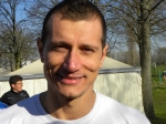 DSCN5105.jpg