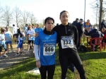 DSCN5108.jpg