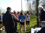 DSCN5110.jpg