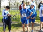 DSCN5113.jpg