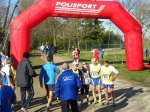 DSCN5114.jpg
