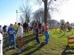 DSCN5116.jpg