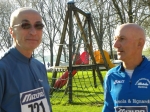 DSCN5118.jpg