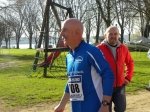 DSCN5120.jpg