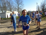 DSCN5121.jpg
