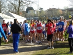 DSCN5122.jpg