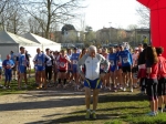 DSCN5123.jpg