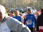 DSCN5124.jpg