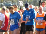 DSCN5125.jpg
