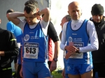 DSCN5126.jpg