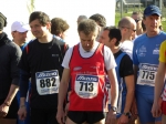 DSCN5127.jpg