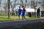 IMG_0019.JPG