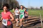 IMG_0046.JPG