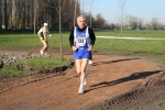 IMG_0074.JPG