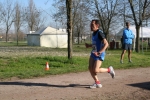 IMG_0374.JPG