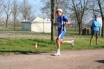 IMG_0375.JPG