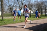 IMG_0383.JPG
