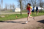 IMG_0388.JPG