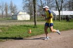 IMG_0402.JPG