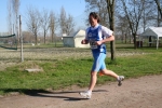 IMG_0407.JPG