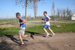 IMG_0411.JPG