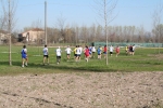 IMG_0567.JPG