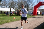 IMG_0625.JPG