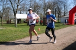 IMG_0628.JPG