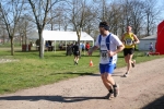 IMG_0636.JPG