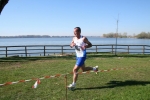 IMG_0657.JPG