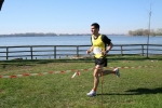 IMG_0660.JPG