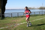 IMG_0672.JPG