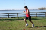 IMG_0676.JPG