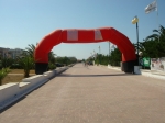 DSC03073.JPG