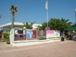 DSC03075.JPG
