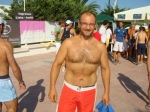 DSC03083.JPG