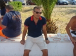 DSC03084.JPG