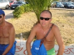 DSC03089.JPG