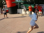 DSC03097.JPG