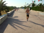 DSC03101.JPG