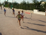 DSC03105.JPG