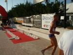 DSC03107.JPG