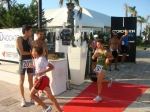 DSC03113.JPG
