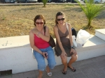 DSC03116.JPG