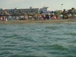 DSC03118.JPG