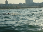 DSC03124.JPG