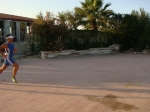 DSC03142.JPG