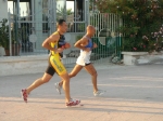 DSC03154.JPG