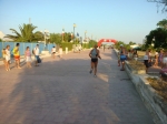 DSC03156.JPG