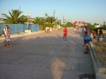 DSC03157.JPG